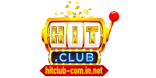 HitClub