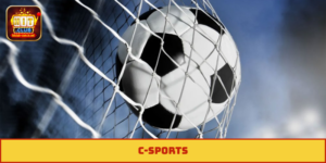 C-Sports