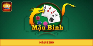 Mậu Binh
