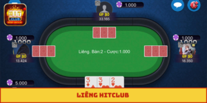 liêng Hitclub