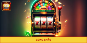 Long Châu