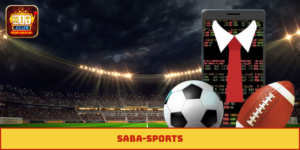 Saba-sports